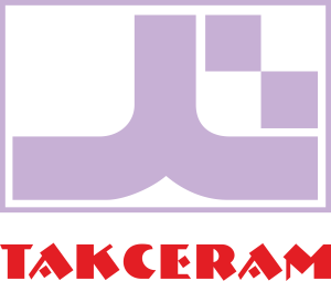 لوگوی تک سرام