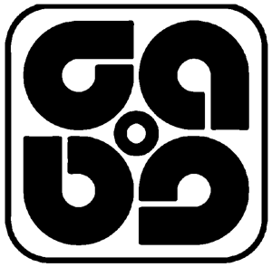لوگوی گلگهر