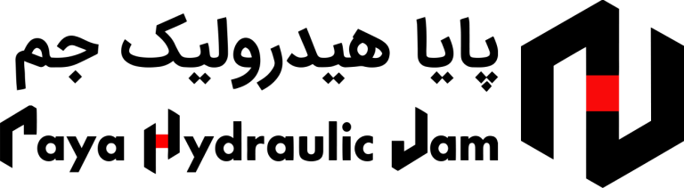 پایا هیدرولیک جم