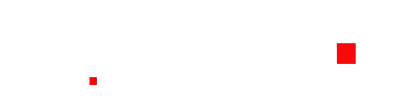 پایا هیدرولیک جم